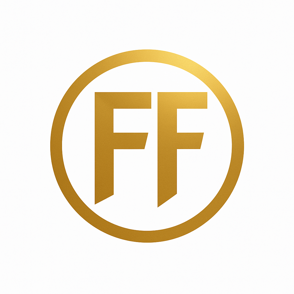 ffreiheim.hak-digital.at